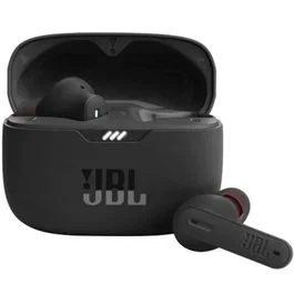 JBL Tune 230NC TWS Negro